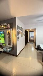 Blk 406B Fern View (Sengkang), HDB 5 Rooms #475292321